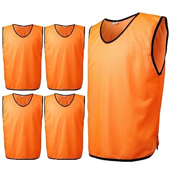 サッカー・フットサル　ビブス　1セット 楽天市場】FINTA フィンタ サッカー フットサル 大人用 メンズ